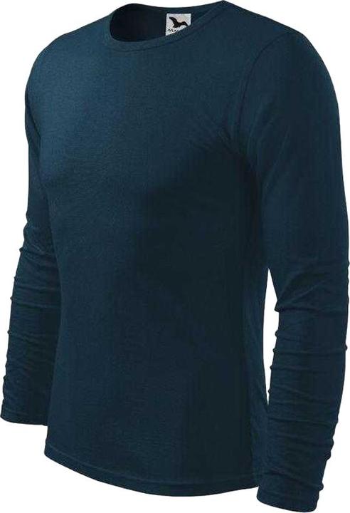 Produktbild Malfini TShirt Schmal Langärmlig (S)