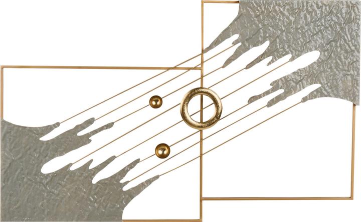 Actual product image Beliani Skerries