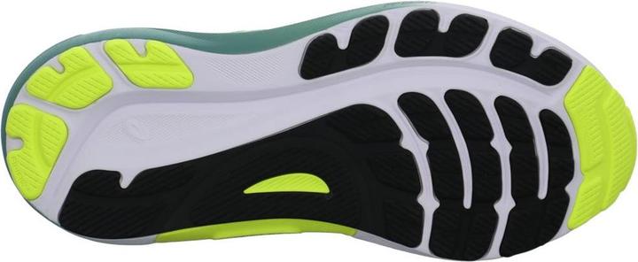 Actual product image ASICS Performance Gel-Kayano 31 (44)