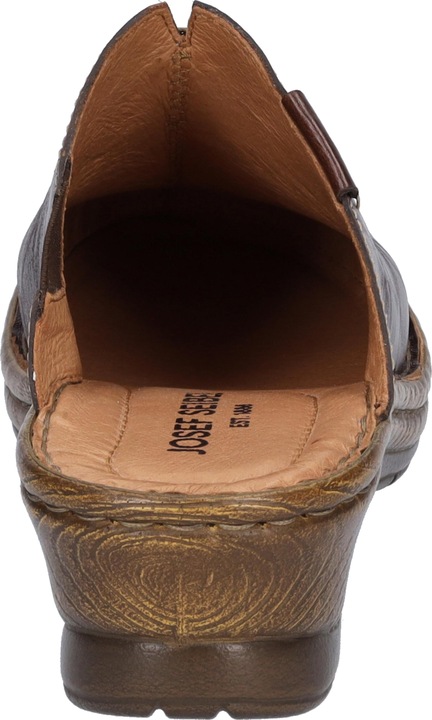 Actual product image Josef Seibel 56520-61 (38)