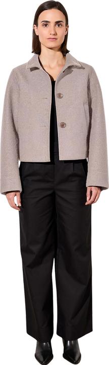 Actual product image Langer Chen Bayfield (S)