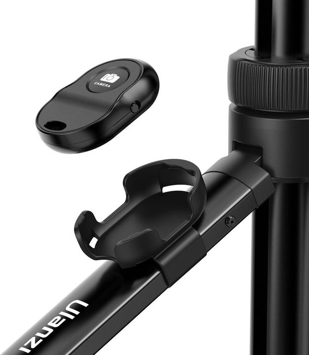 Productafbeelding Ulanzi TB64 1.6M Live Streaming Tipod Kit