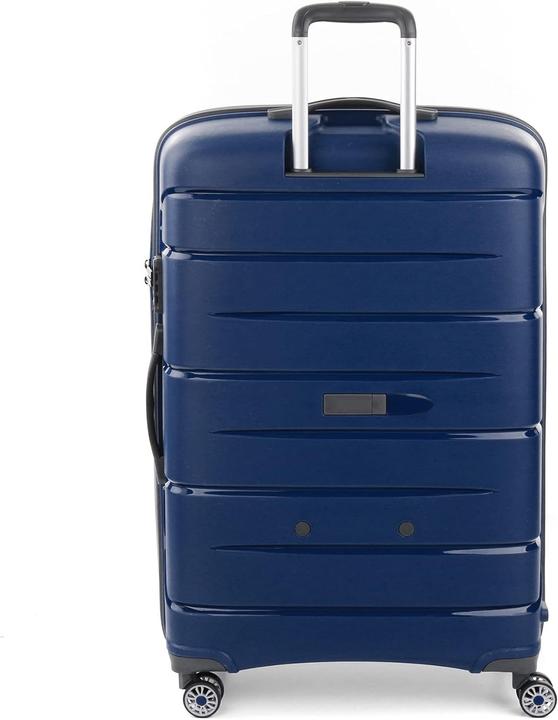 Immagine prodotto Modo by Roncato Starlight 2.0 Laptop Trolley Case, 79x50x29cm, 79x50x29cm, Laptop Trolley Case