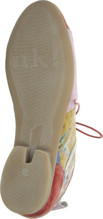 Produktbild Think! Boots GUAD2 (41.5)