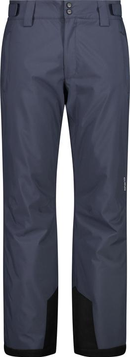 Produktbild CMP Campagnolo CMP Hose (XL)