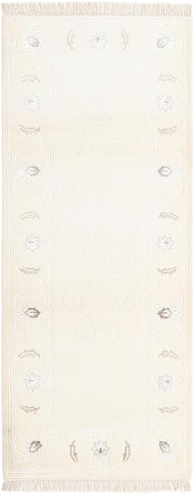 Produktbild Vidal Darya-Indian (81 x 198 cm)