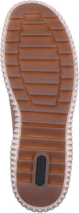 Actual product image Remonte Sneaker - 101704 (42)
