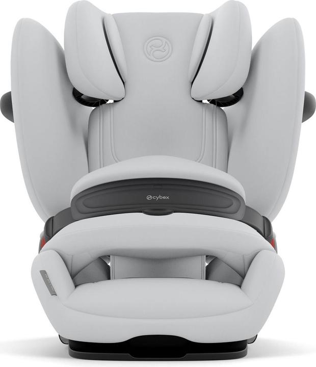 Immagine prodotto Cybex Pallas G2 I-Size (Seggiolino per bambini)