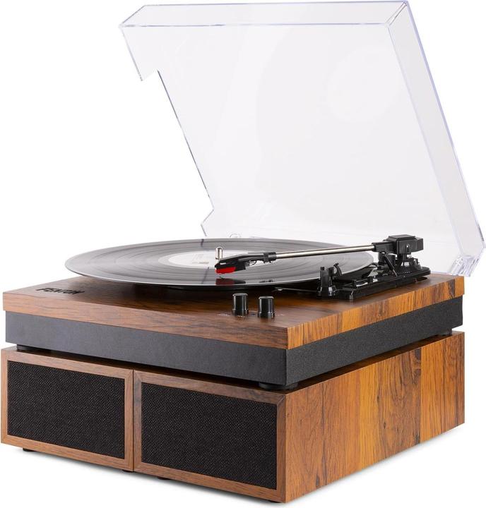 Immagine prodotto Fenton RP165B (Manuale)