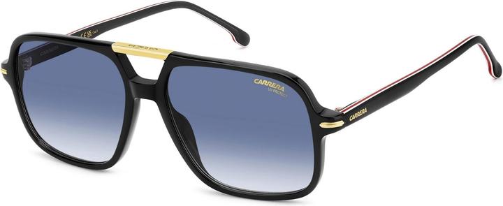 Produktbild Carrera 350/S
