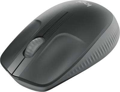 Productafbeelding Logitech M190 (Draadloze)
