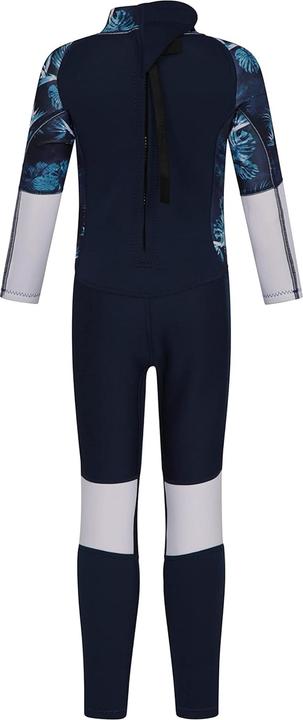 Immagine prodotto Mountain Warehouse Muta Subacquea Bambini (128)