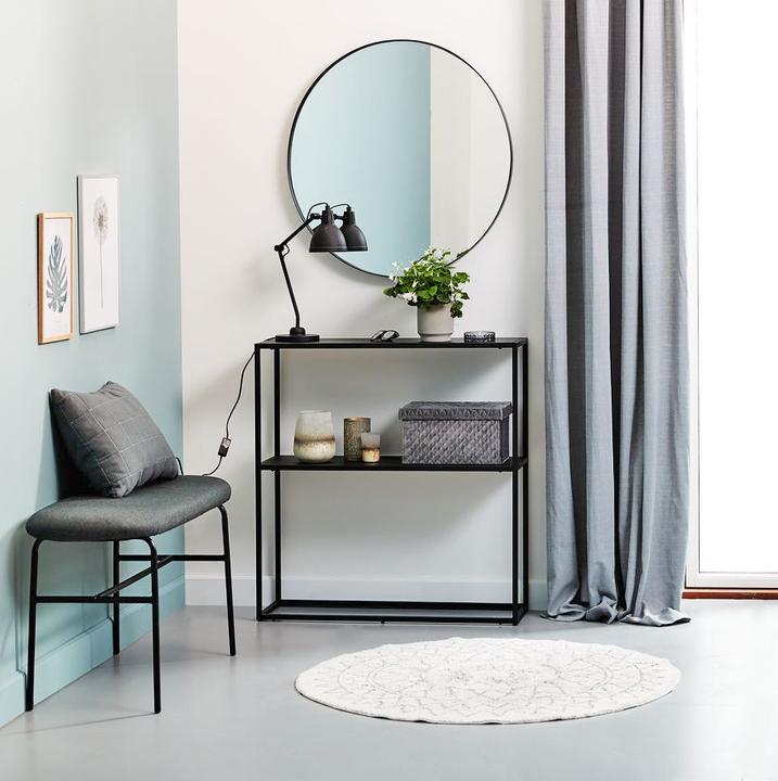Produktbild HAKU Möbel Regal (80 x 30 x 80 cm)