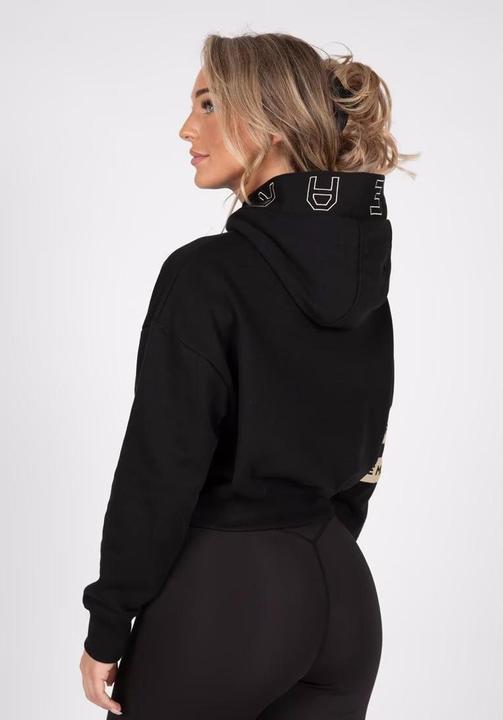 Produktbild Gorilla Wear Tracey (XL)