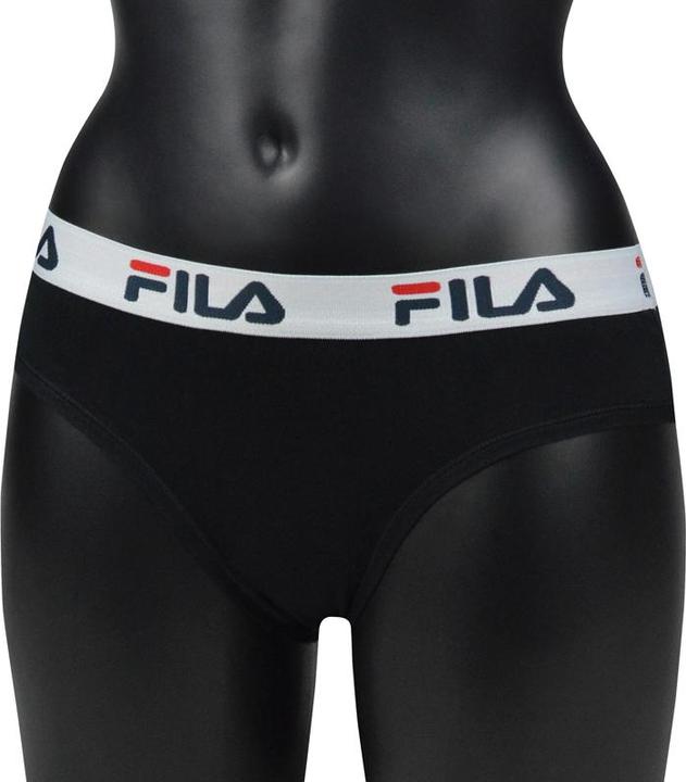 Image du produit FILA String (XL, Une unité par pack)