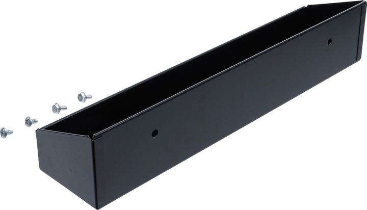 Actual product image BGS Storage Compartment for Workshop Trolley for 2001, 4204, 4205, 4206