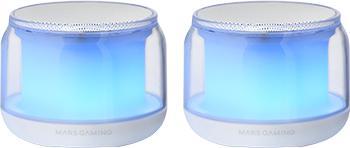 Actual product image Mars Gaming Ms-Aura