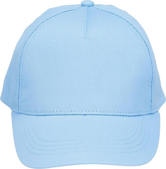 Produktbild Sols Buzz BaseballMütze (152, 158)