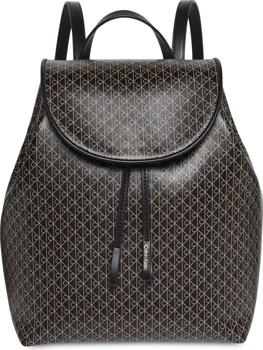 Produktbild Calvin Klein LV04F3271G