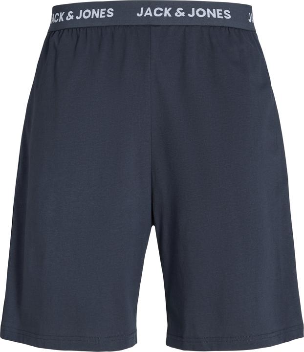 Actual product image Jack & Jones Omaha (L)