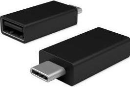 Produktbild Microsoft USB A – USB C (USB 3.1)