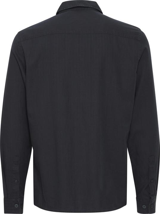 Produktbild Casual Friday CFAnton LS herringbone weave shirt - 20504780 (XL)