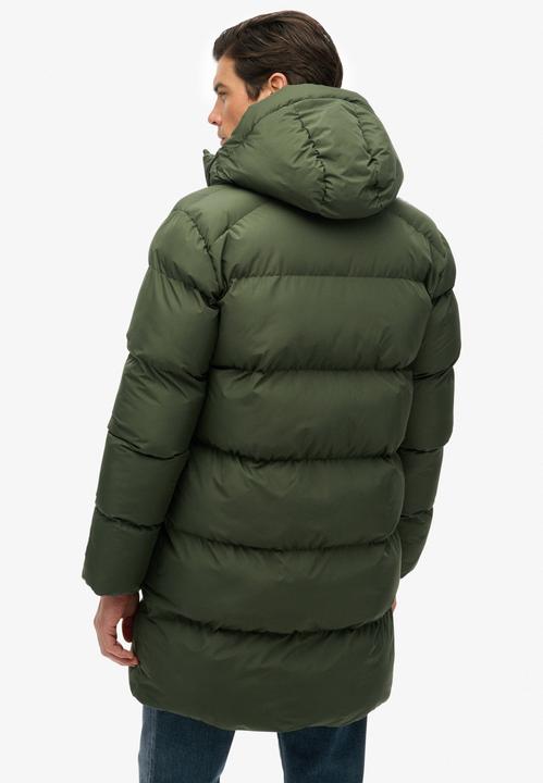 Produktbild Superdry Sports (S)