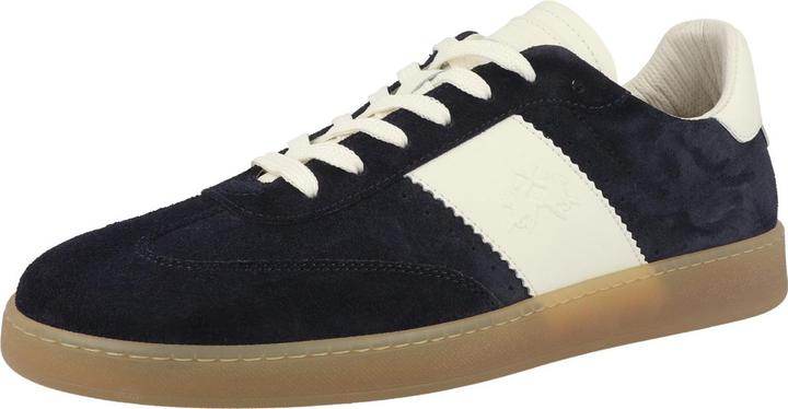 Immagine prodotto La Martina LFM261 (46)