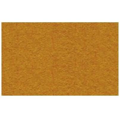 Ursus, Bastelpapier, Fotokarton 300g/qm A4 VE=50 Blatt rehbraun (300 g/m², 1 x)