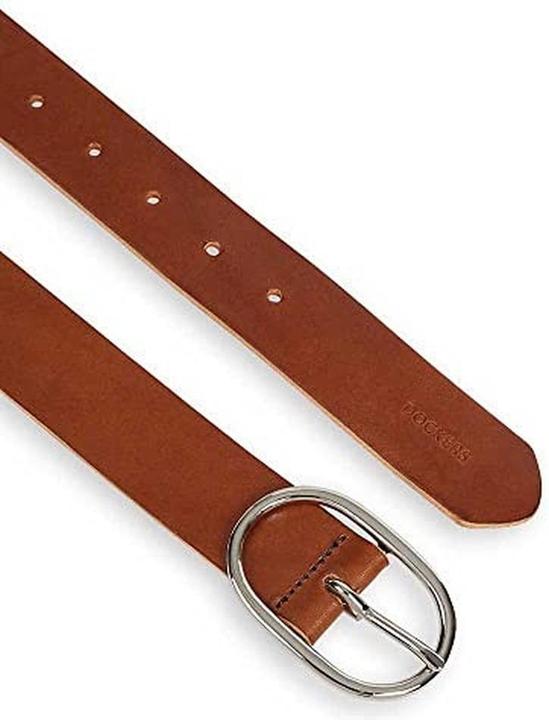 Produktbild Dockers Freizeitgürtel