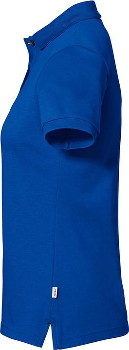 Immagine prodotto Hakro Polo in COTONE TEC (M)