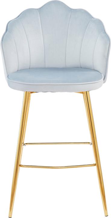 Image du produit SalesFever tabouret de bar, set de 2 pièces