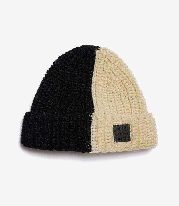 Produktbild Hä? The Local Beanie (One Size)