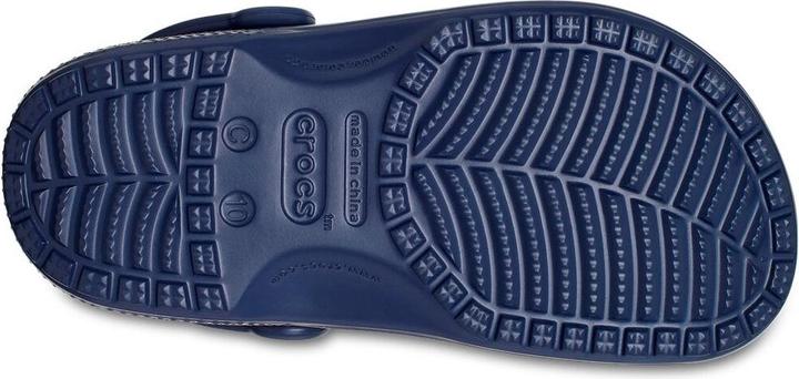 Actual product image Crocs K' Classic Clog (34, 35)