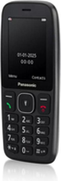 Actual product image Panasonic KX-TF400 (2.40", 0.30 Mpx)