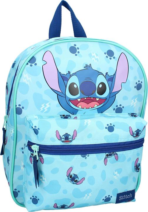 Immagine prodotto Vadobag Lilo & Stitch - Stitch