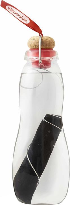 Produktbild Black + Blum Eau Good (0.65 l)