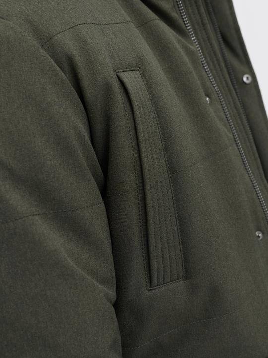 Produktbild Jack & Jones Parka Parka (M)