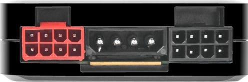 Productafbeelding Thermaltake Dr. Power III