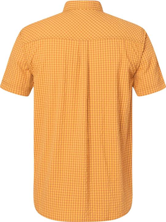 Immagine prodotto Meru Wanderhemd Valongo Uni (S)