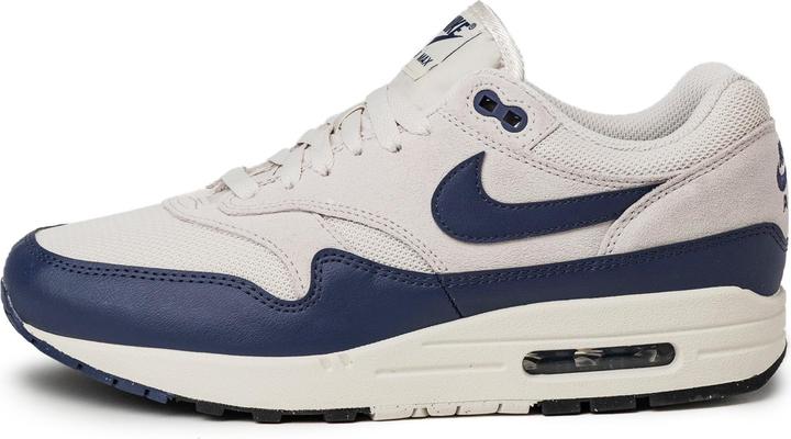 Produktbild Nike Air Max 1 Essential Sanded Purple (42.5)