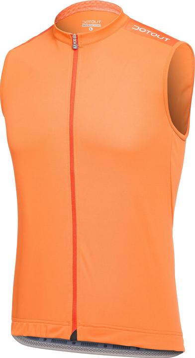 Image du produit Dotout Tour Sleeveless 2.0 (XXL)