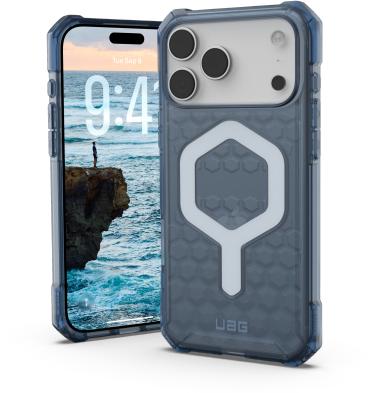 Actual product image UAG Essential Armor MagSafe (Apple iPhone 17 Pro Max)