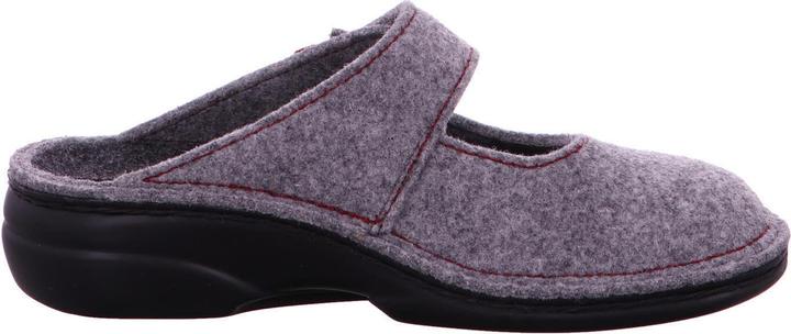 Image du produit Finn Comfort Chaussons (39)