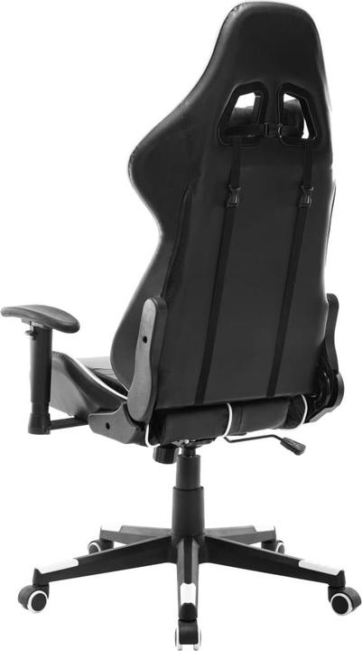 Actual product image vidaXL Gaming-Stuhl