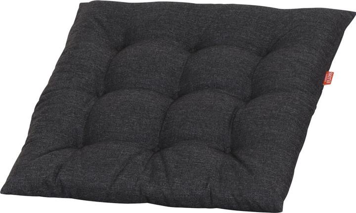 Immagine prodotto Siena Garden Cuscino di seduta (48 x 48 cm)