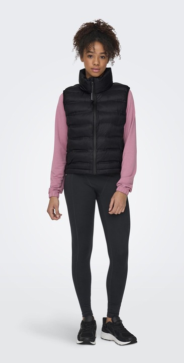 Image du produit Only Play ONPFINE Gilet matelassé Gilet matelassé (S)