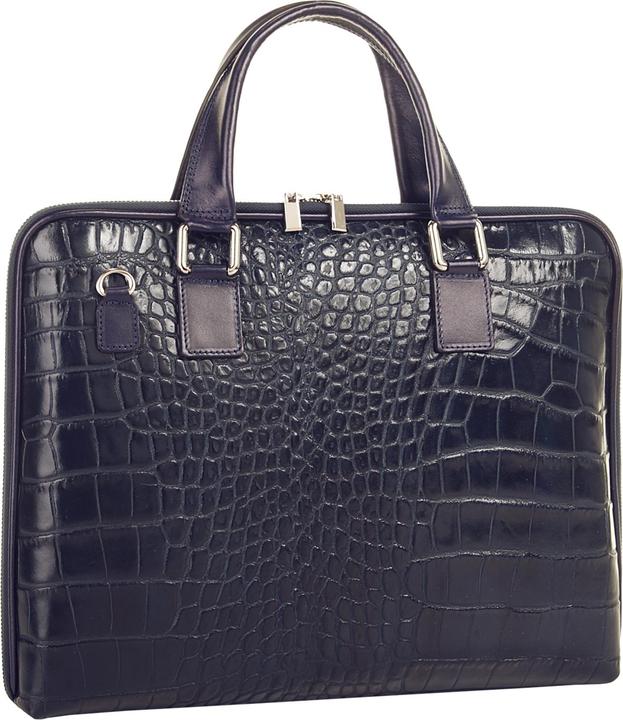 Immagine prodotto Samantha Look Aktentasche