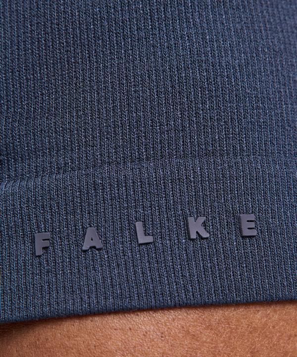 Actual product image Falke Daily Seamless Modalunterwäsche (M)