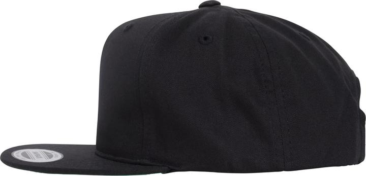 Image du produit Flexfit Pro-Style Twill Snapback Youth Cap (6)